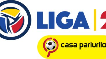 Liga 2: Corvinul, eşec cu Chindia Târgovişte, scor 0-1