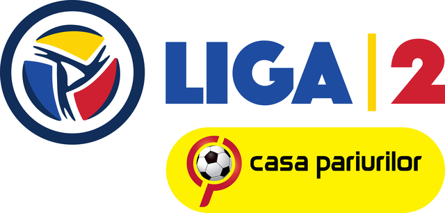 Liga 2: Corvinul, eşec cu Chindia Târgovişte, scor 0-1
