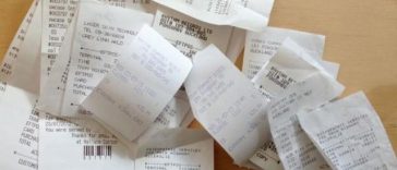 Ministerul Finanţelor lansează aplicaţia „iBon”, destinată verificării bonurilor fiscale: Aplicaţia nu îşi propune să încurajeze formularea de sesizări, ci să ofere cetăţenilor un instrument facil de informare şi verificare/ Va fi disponibilă din 18 mai