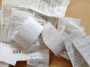 Ministerul Finanţelor lansează aplicaţia „iBon”, destinată verificării bonurilor fiscale: Aplicaţia nu îşi propune să încurajeze formularea de sesizări, ci să ofere cetăţenilor un instrument facil de informare şi verificare/ Va fi disponibilă din 18 mai