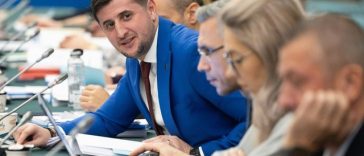 Senator PNL: În ultimii ani, firmele româneşti au fost puse sub presiune de costurile tot mai mari ale energiei, iar industrii întregi au pierdut teren. Fără investiţii serioase în energie, nu vom avea preţuri mai mici