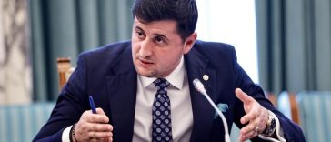 Iniţiativă legislativă prin care orice instituţie publică va avea obligaţia să anunţe cu cel puţin 60 de zile înainte de expirarea unui document, aviz sau autorizaţie. Lucian Rusu (PNL): Statul trebuie să prevină problemele, nu să le constate după ce apar