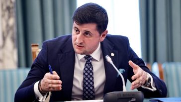Iniţiativă legislativă prin care orice instituţie publică va avea obligaţia să anunţe cu cel puţin 60 de zile înainte de expirarea unui document, aviz sau autorizaţie. Lucian Rusu (PNL): Statul trebuie să prevină problemele, nu să le constate după ce apar