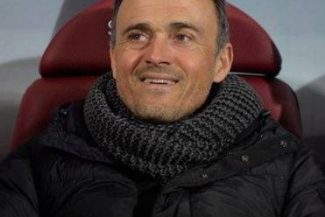 Luis Enrique, după ce PSG s-a calificat în finala Ligii Campionilor: Este incredibil să jucăm a doua finală la rând