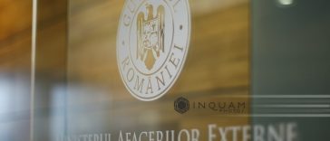 1 Mai – Atenţionare de călătorie emisă de MAE: Grevă în sectorul maritim, în Grecia, vineri/ Toate navele, inclusiv feriboturile spre insule, rămân în porturi