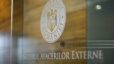 1 Mai – Atenţionare de călătorie emisă de MAE: Grevă în sectorul maritim, în Grecia, vineri/ Toate navele, inclusiv feriboturile spre insule, rămân în porturi