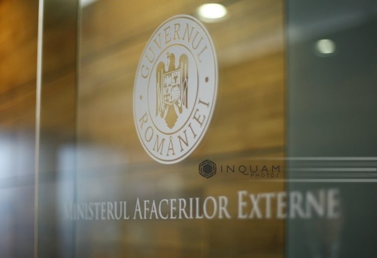 1 Mai – Atenţionare de călătorie emisă de MAE: Grevă în sectorul maritim, în Grecia, vineri/ Toate navele, inclusiv feriboturile spre insule, rămân în porturi