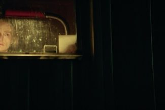 Regizorii Andreea Borţun şi Adrian Ţofei participă la Festivalul de film independent IndieLisboa