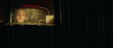 Regizorii Andreea Borţun şi Adrian Ţofei participă la Festivalul de film independent IndieLisboa
