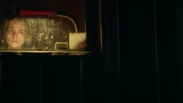 Regizorii Andreea Borţun şi Adrian Ţofei participă la Festivalul de film independent IndieLisboa