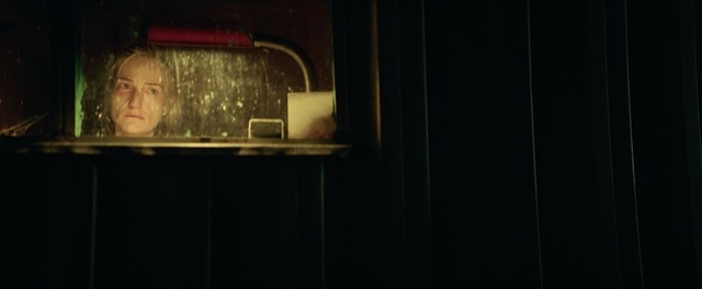Regizorii Andreea Borţun şi Adrian Ţofei participă la Festivalul de film independent IndieLisboa