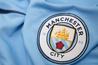 Premier League: Pas fals pentru Manchester City, egal la Liverpool, cu Everton, scor 3-3