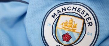 Premier League: Pas fals pentru Manchester City, egal la Liverpool, cu Everton, scor 3-3