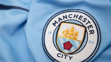 Premier League: Pas fals pentru Manchester City, egal la Liverpool, cu Everton, scor 3-3