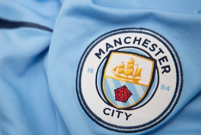 Premier League: Pas fals pentru Manchester City, egal la Liverpool, cu Everton, scor 3-3