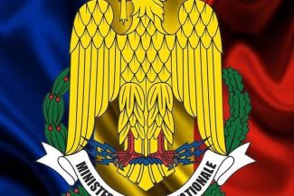 MApN: Noi atacuri ruseşti în Ucraina, în apropierea frontierei cu România. O dronă a pătruns pentru scurt timp, în spaţiul aerian naţional, în zona Chilia / Mesaj Ro-Alert pentru locuitorii din zona de nord a judeţului Tulcea