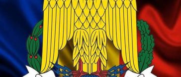 MApN: Noi atacuri ruseşti în Ucraina, în apropierea frontierei cu România. O dronă a pătruns pentru scurt timp, în spaţiul aerian naţional, în zona Chilia / Mesaj Ro-Alert pentru locuitorii din zona de nord a judeţului Tulcea