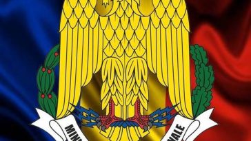 MApN: Noi atacuri ruseşti în Ucraina, în apropierea frontierei cu România. O dronă a pătruns pentru scurt timp, în spaţiul aerian naţional, în zona Chilia / Mesaj Ro-Alert pentru locuitorii din zona de nord a judeţului Tulcea