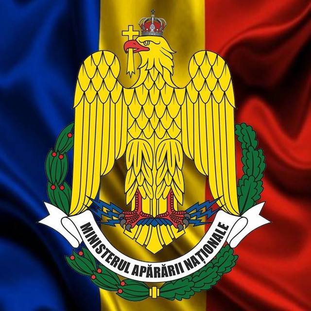 MApN: Noi atacuri ruseşti în Ucraina, în apropierea frontierei cu România. O dronă a pătruns pentru scurt timp, în spaţiul aerian naţional, în zona Chilia / Mesaj Ro-Alert pentru locuitorii din zona de nord a judeţului Tulcea