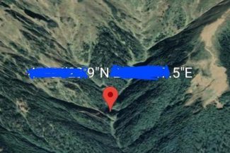 Actiune dificilă de salvare a unui ucrainean rătăcit de mai multe zile în Munţii Maramureşului/ Bărbatul a intrat în zona de prăpăstii şi cascade şi a rămas fără semnal la telefon/ A fost aprobată intervenţia unui elicopter