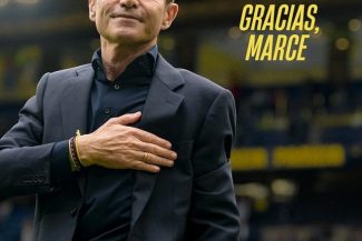 La Liga: În ciuda calificării în Liga Campionilor, antrenorul echipei Villarreal, Marcelino, va părăsi clubul