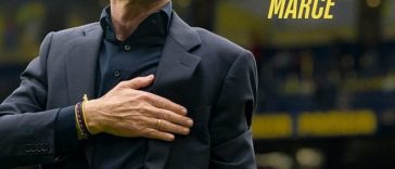 La Liga: În ciuda calificării în Liga Campionilor, antrenorul echipei Villarreal, Marcelino, va părăsi clubul