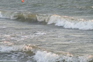 Midia Marine Terminal a anunţat că a fost semnat contractul pentru ranfluarea remorcherului scufundat în martie/ Operaţiunea ar putea dura 35 de zile