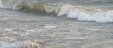 Midia Marine Terminal a anunţat că a fost semnat contractul pentru ranfluarea remorcherului scufundat în martie/ Operaţiunea ar putea dura 35 de zile