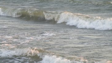 Midia Marine Terminal a anunţat că a fost semnat contractul pentru ranfluarea remorcherului scufundat în martie/ Operaţiunea ar putea dura 35 de zile