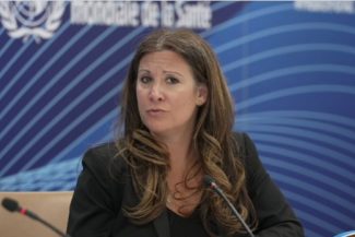 Hantavirus – Pasagerii navei de croazieră sunt consideraţi „contacte cu risc ridicat” şi trebuie monitorizaţi 42 de zile, potrivit OMS