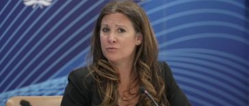 Hantavirus – Pasagerii navei de croazieră sunt consideraţi „contacte cu risc ridicat” şi trebuie monitorizaţi 42 de zile, potrivit OMS