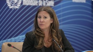 Hantavirus – Pasagerii navei de croazieră sunt consideraţi „contacte cu risc ridicat” şi trebuie monitorizaţi 42 de zile, potrivit OMS