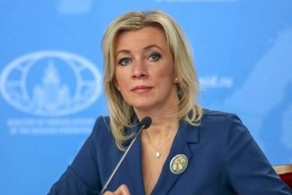 Dronă prăbuşită în Galaţi – Moscova ameninţă România cu măsuri de răspuns după închiderea Consulatului General al Rusiei de la Constanţa