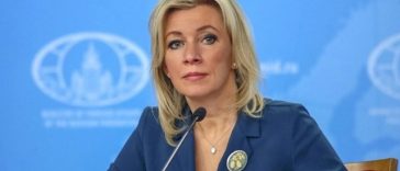 Dronă prăbuşită în Galaţi – Moscova ameninţă România cu măsuri de răspuns după închiderea Consulatului General al Rusiei de la Constanţa