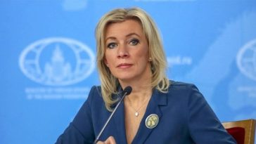 Dronă prăbuşită în Galaţi – Moscova ameninţă România cu măsuri de răspuns după închiderea Consulatului General al Rusiei de la Constanţa