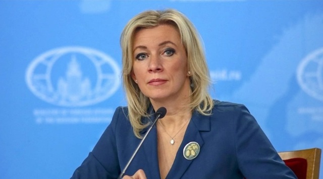 Dronă prăbuşită în Galaţi – Moscova ameninţă România cu măsuri de răspuns după închiderea Consulatului General al Rusiei de la Constanţa