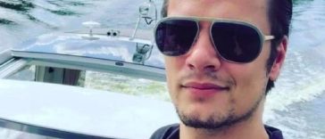 Mario Iorgulescu rămâne cu condamnarea la opt ani şi opt luni de închisoare, după accidentul provocat în urmă cu şapte ani, când un tânăr de 24 de ani şi-a pierdut viaţa/ Decizia Curţii de Apel Bucureşti este definitivă