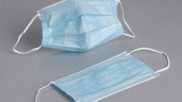 O femeie şi un bărbat, trimişi în judecată pentru înşelăciune comisă în pandemie / Au luat bani de la trei firme din Bihor, pentru măşti şi alte materiale de protecţie / Au livrat calitate inferioară şi cantităţi mult mai mici decât cele promise