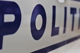 Bărbat cercetat pentru distrugere, după ce a făcut scandal în Urgenţa de la Spitalul Judeţean Botoşani şi a deteriorat o imprimantă / Era nemulţumit că nu a fost tratat în regim prioritar