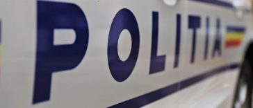 Bărbat cercetat pentru distrugere, după ce a făcut scandal în Urgenţa de la Spitalul Judeţean Botoşani şi a deteriorat o imprimantă / Era nemulţumit că nu a fost tratat în regim prioritar
