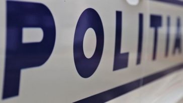 Bărbat cercetat pentru distrugere, după ce a făcut scandal în Urgenţa de la Spitalul Judeţean Botoşani şi a deteriorat o imprimantă / Era nemulţumit că nu a fost tratat în regim prioritar