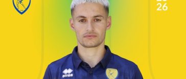 Grecia: Alex Măţan a înscris pentru oaspeţi în Atromitos – Panetolikos 1-2