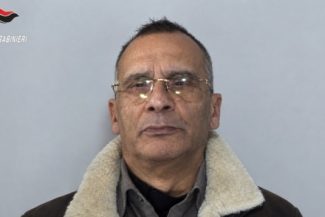 Italia anunţă confiscarea unor bunuri în valoare de peste 200 mil. € ale defunctului cap al mafiei siciliene Cosa Nostra, Matteo Messina Denaro. Operaţiuni internaţionale în desfăşurare în paradisuri fiscale, în Andora, Gibraltar, Insulele Caiman, Luxembu