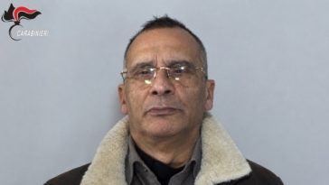 Italia anunţă confiscarea unor bunuri în valoare de peste 200 mil. € ale defunctului cap al mafiei siciliene Cosa Nostra, Matteo Messina Denaro. Operaţiuni internaţionale în desfăşurare în paradisuri fiscale, în Andora, Gibraltar, Insulele Caiman, Luxembu