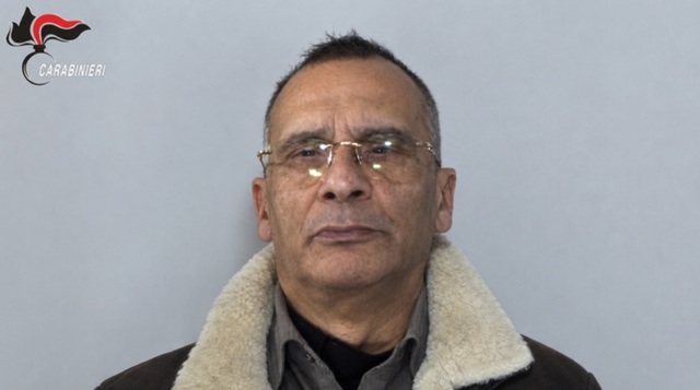 Italia anunţă confiscarea unor bunuri în valoare de peste 200 mil. € ale defunctului cap al mafiei siciliene Cosa Nostra, Matteo Messina Denaro. Operaţiuni internaţionale în desfăşurare în paradisuri fiscale, în Andora, Gibraltar, Insulele Caiman, Luxembu