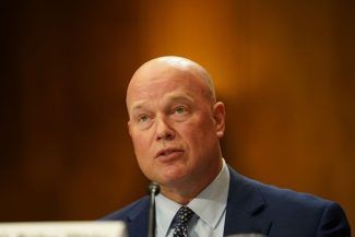 Ambasadorul SUA la NATO denunţă o incursiune ”iresponsabilă, fără să numească Rusia, după căderea unei drone ruseşti în România. ”Vom apăra fiecare centimetru pătrat al teritoriului NATO”