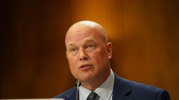 Ambasadorul SUA la NATO denunţă o incursiune ”iresponsabilă, fără să numească Rusia, după căderea unei drone ruseşti în România. ”Vom apăra fiecare centimetru pătrat al teritoriului NATO”