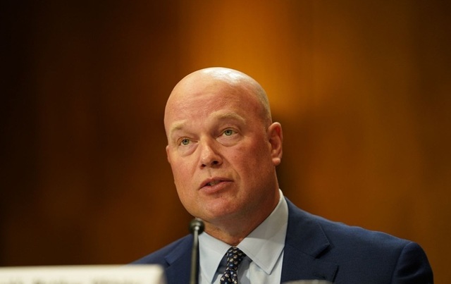 Ambasadorul SUA la NATO denunţă o incursiune ”iresponsabilă, fără să numească Rusia, după căderea unei drone ruseşti în România. ”Vom apăra fiecare centimetru pătrat al teritoriului NATO”