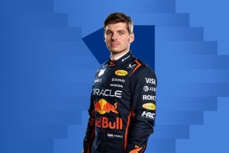 Formula 1: „Max este în centrul proiectului”: Red Bull respinge zvonurile privind plecarea lui Verstappen