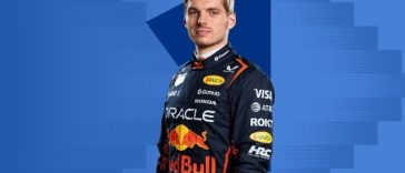 Formula 1: „Max este în centrul proiectului”: Red Bull respinge zvonurile privind plecarea lui Verstappen